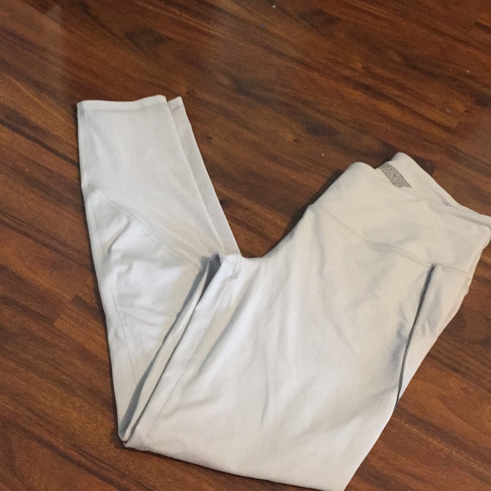 Victoria sport leggings